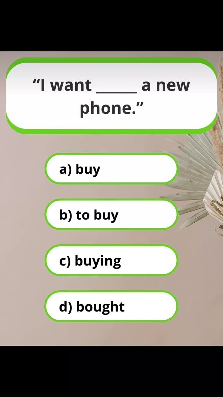 @BrainBoost