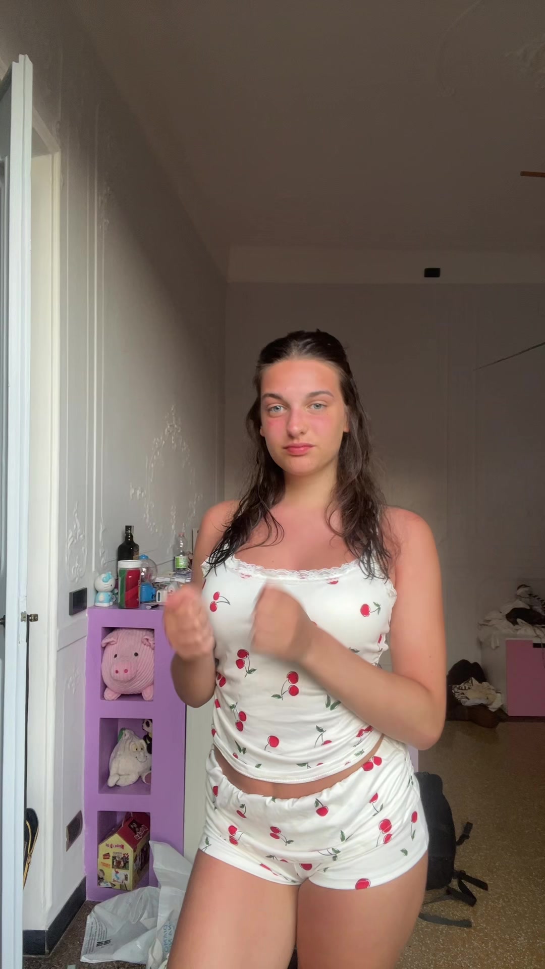 @𝒮𝒶𝒷𝓇𝒾𝓃𝒶