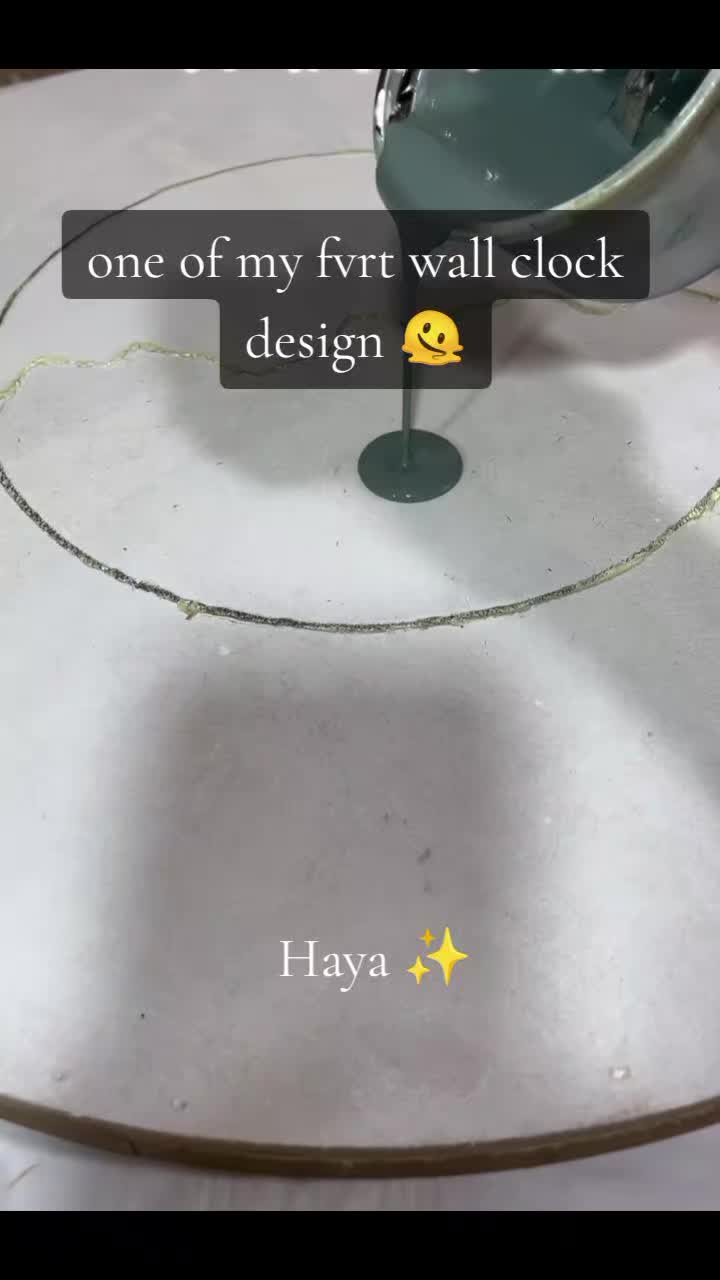 @Haya 💫
