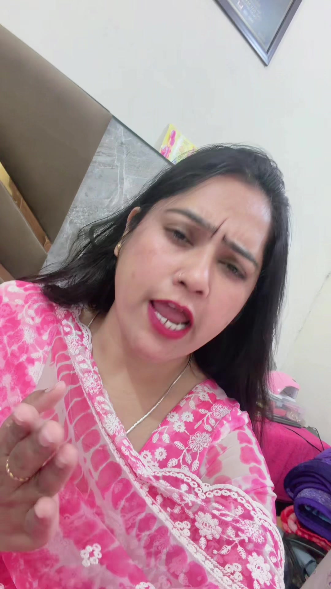 @Sukhwinder Kaur