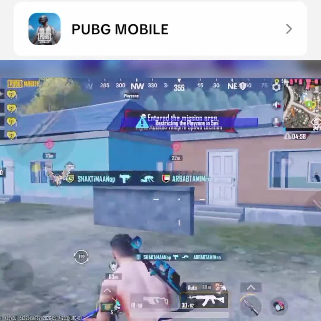 @gaming insensitive program 4