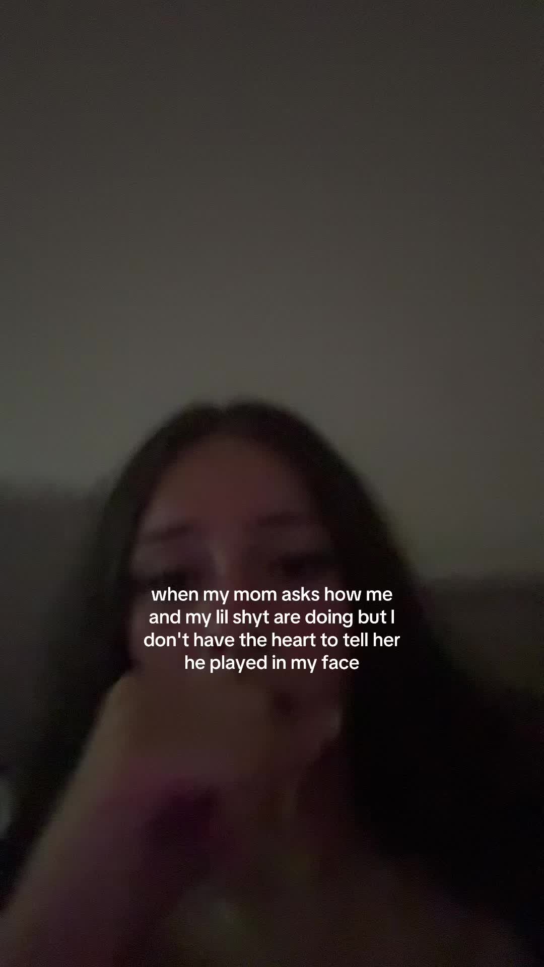 @️