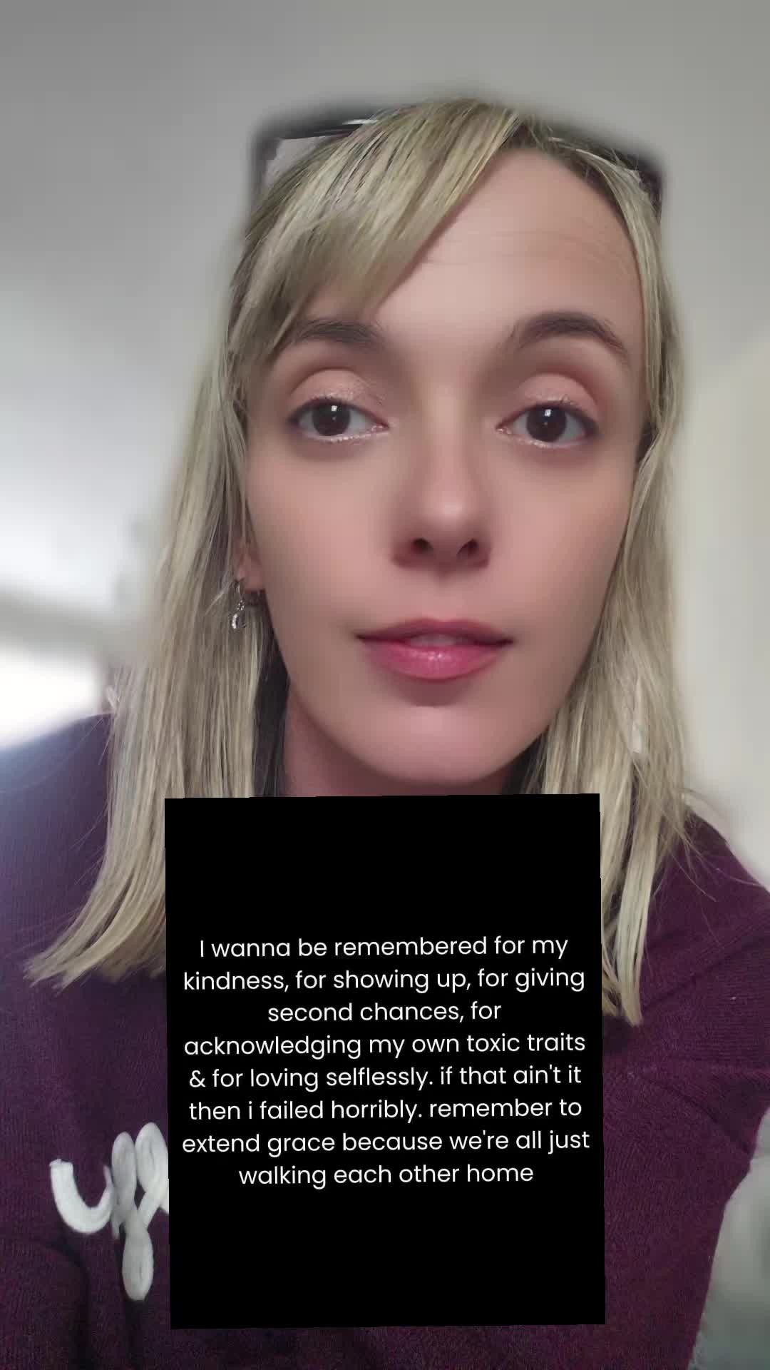 @heretomakeadifference83