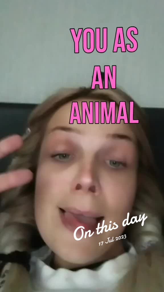 @Jess Hobson