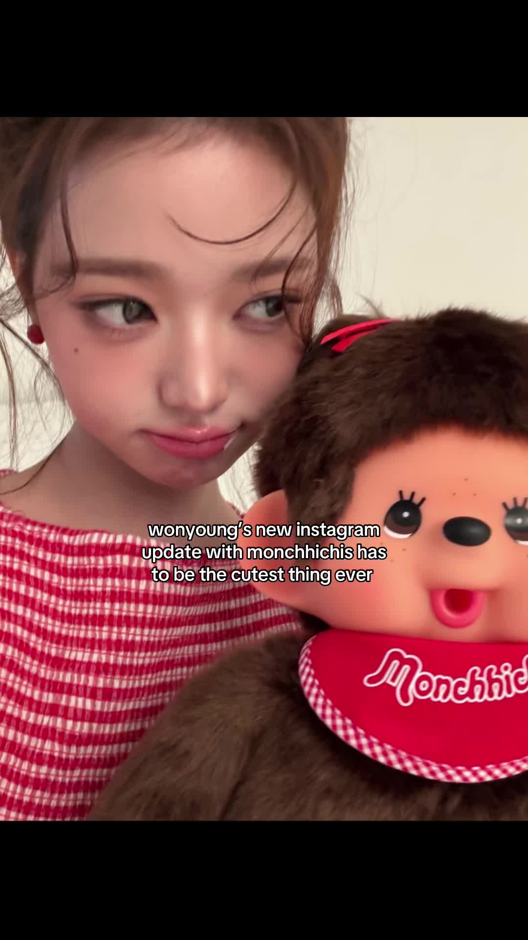 @liz._.yeyo