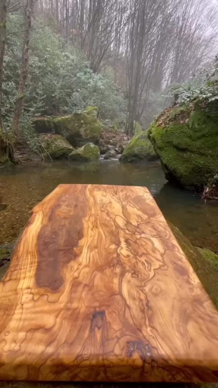 @𝘼𝙟𝙢𝙖𝙡 𝙃𝙪𝙨𝙖𝙖𝙣 9T9