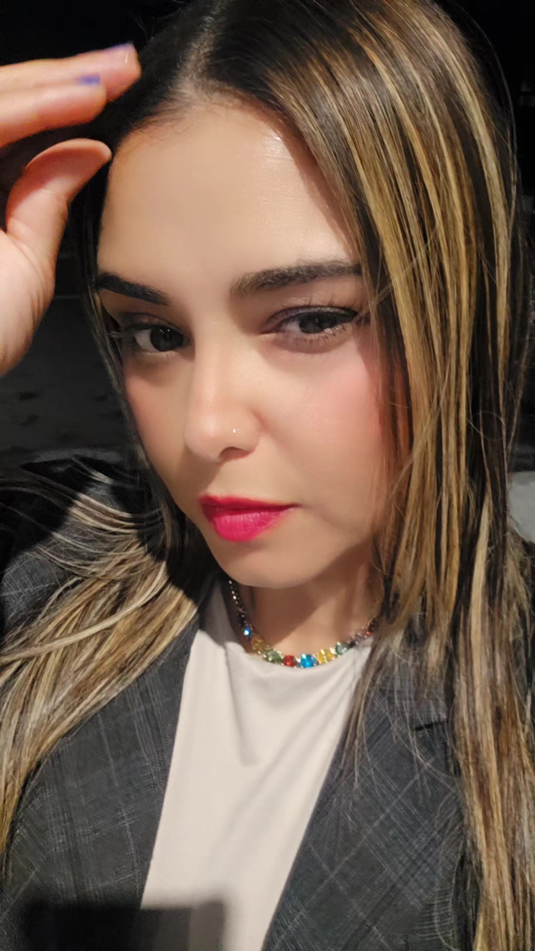 @✨️amina👸🐓