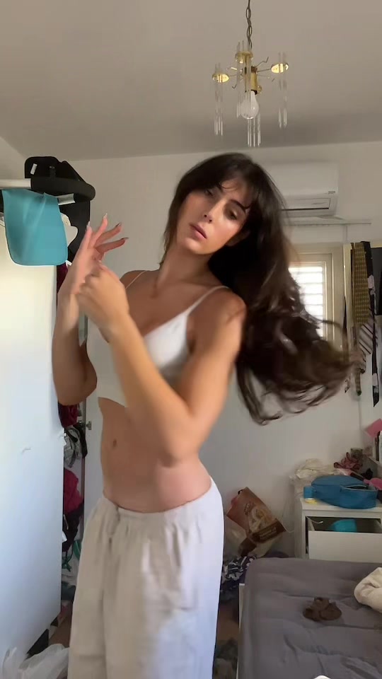 @NOA