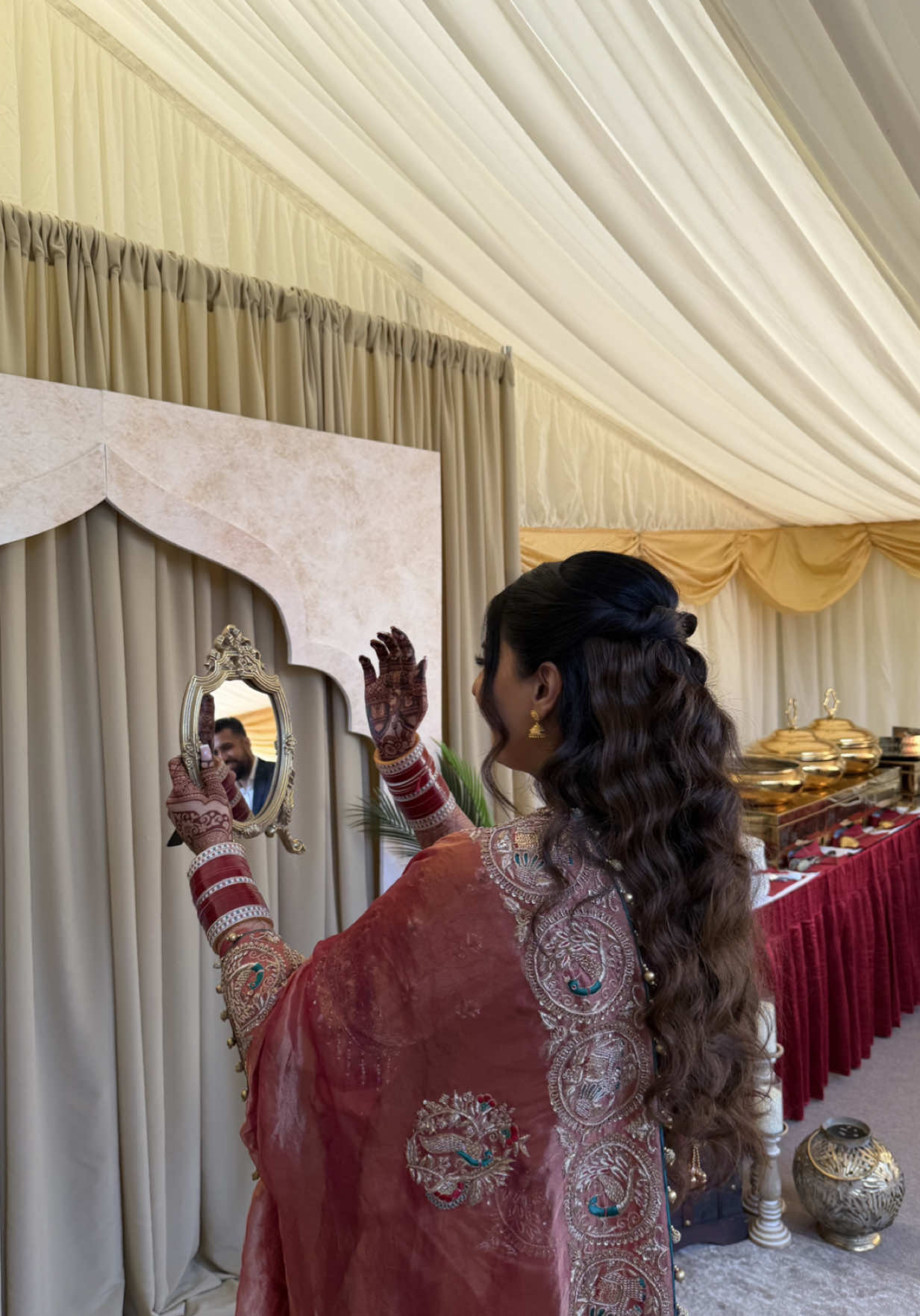 @ContentByKiran