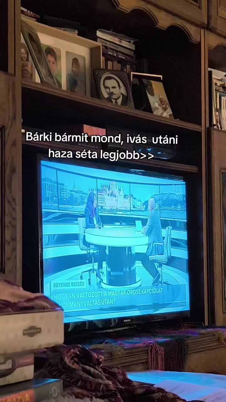 @Betti🧿🪬
