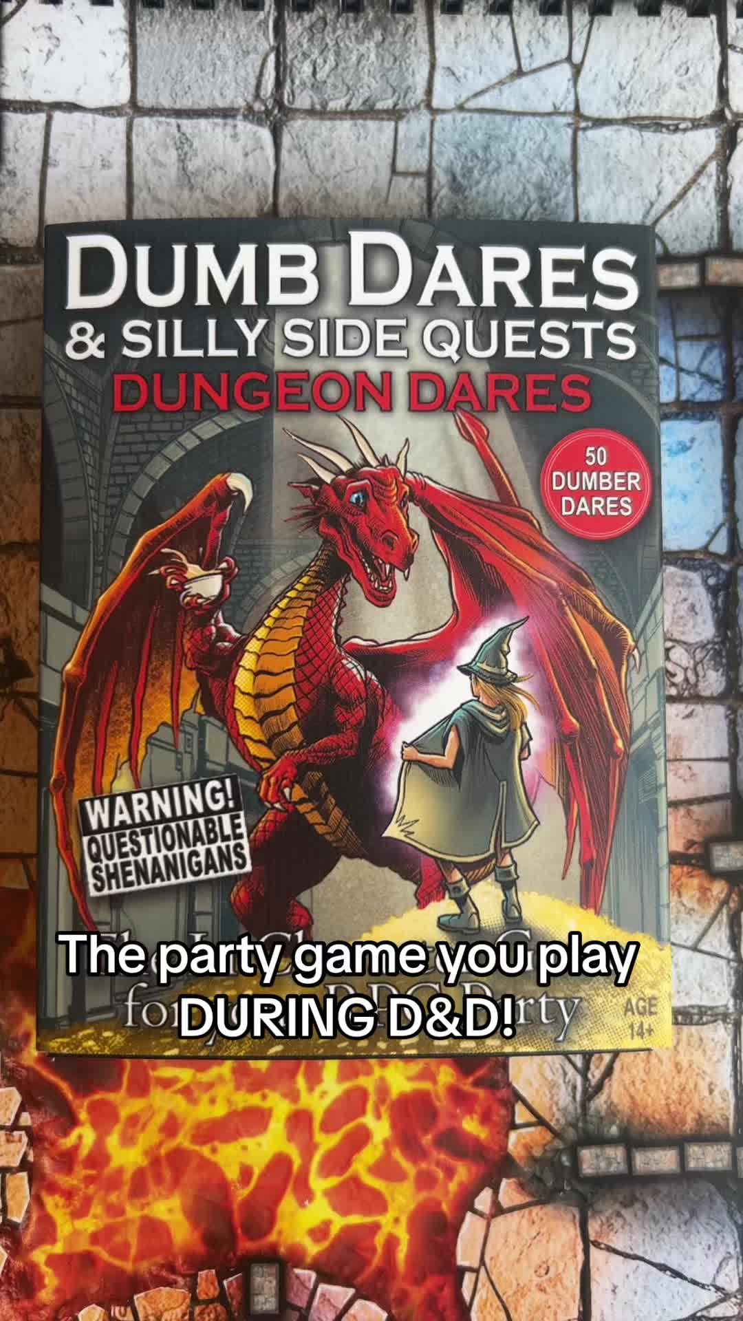@LokeBattleMats