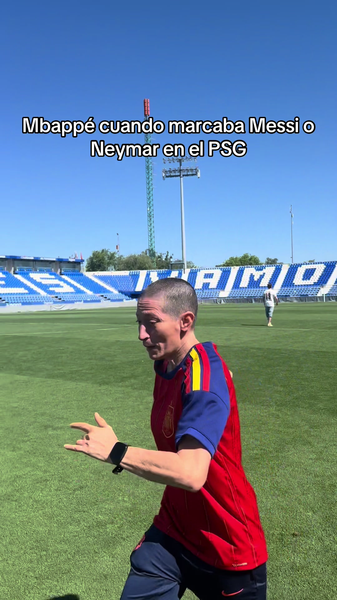@Jugui Qui Jugui