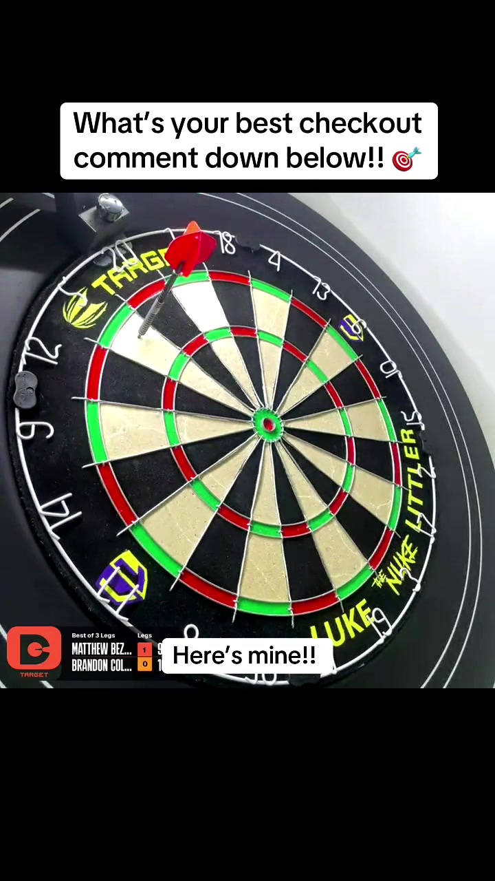 @BKC_DARTS