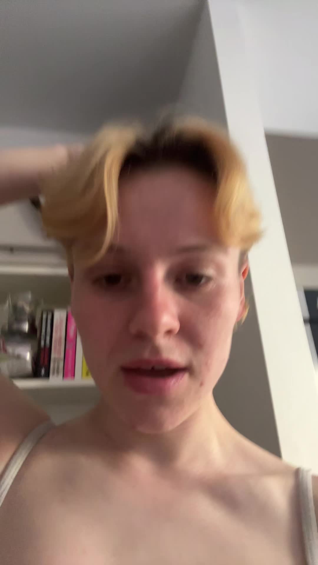 @dykecoded