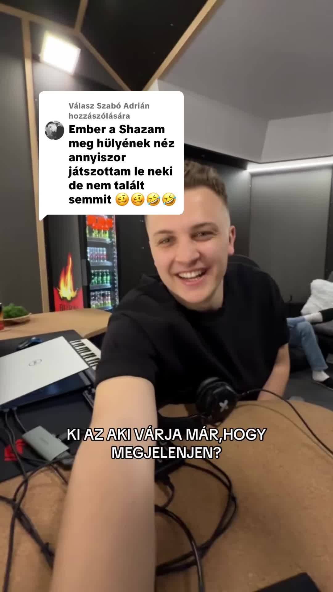 @PULLMAXX