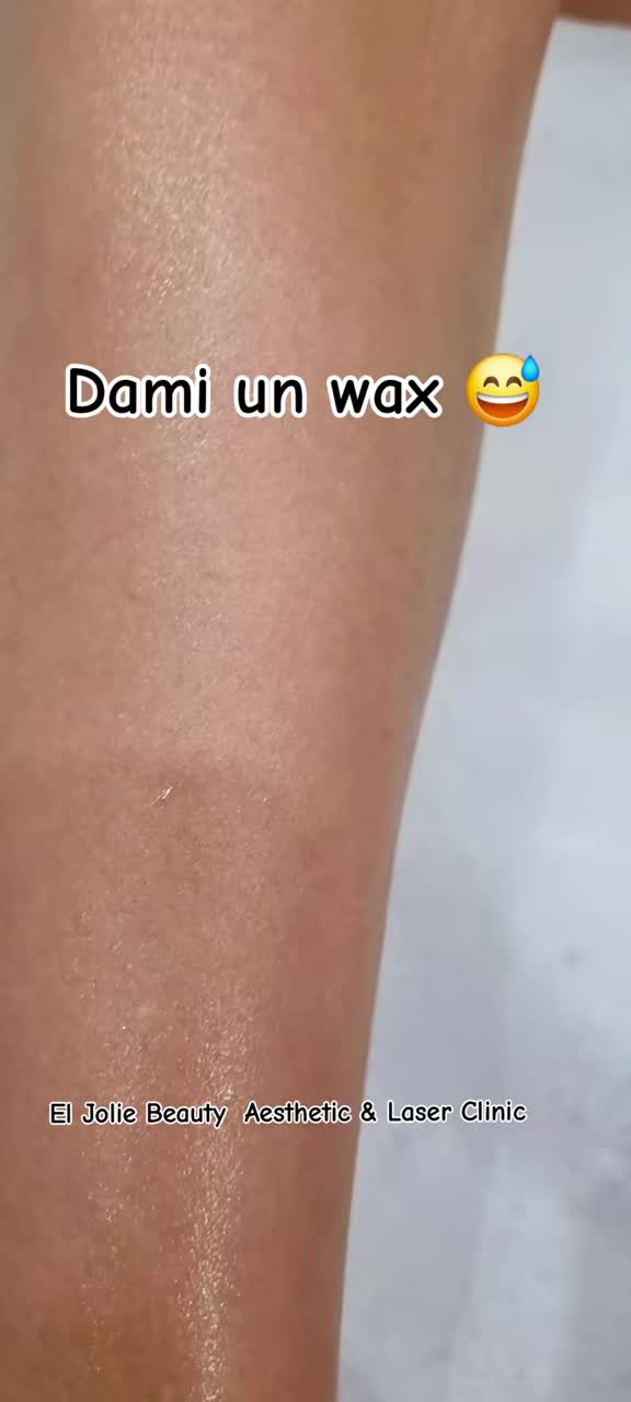 @EL Beauty & Aesthetic