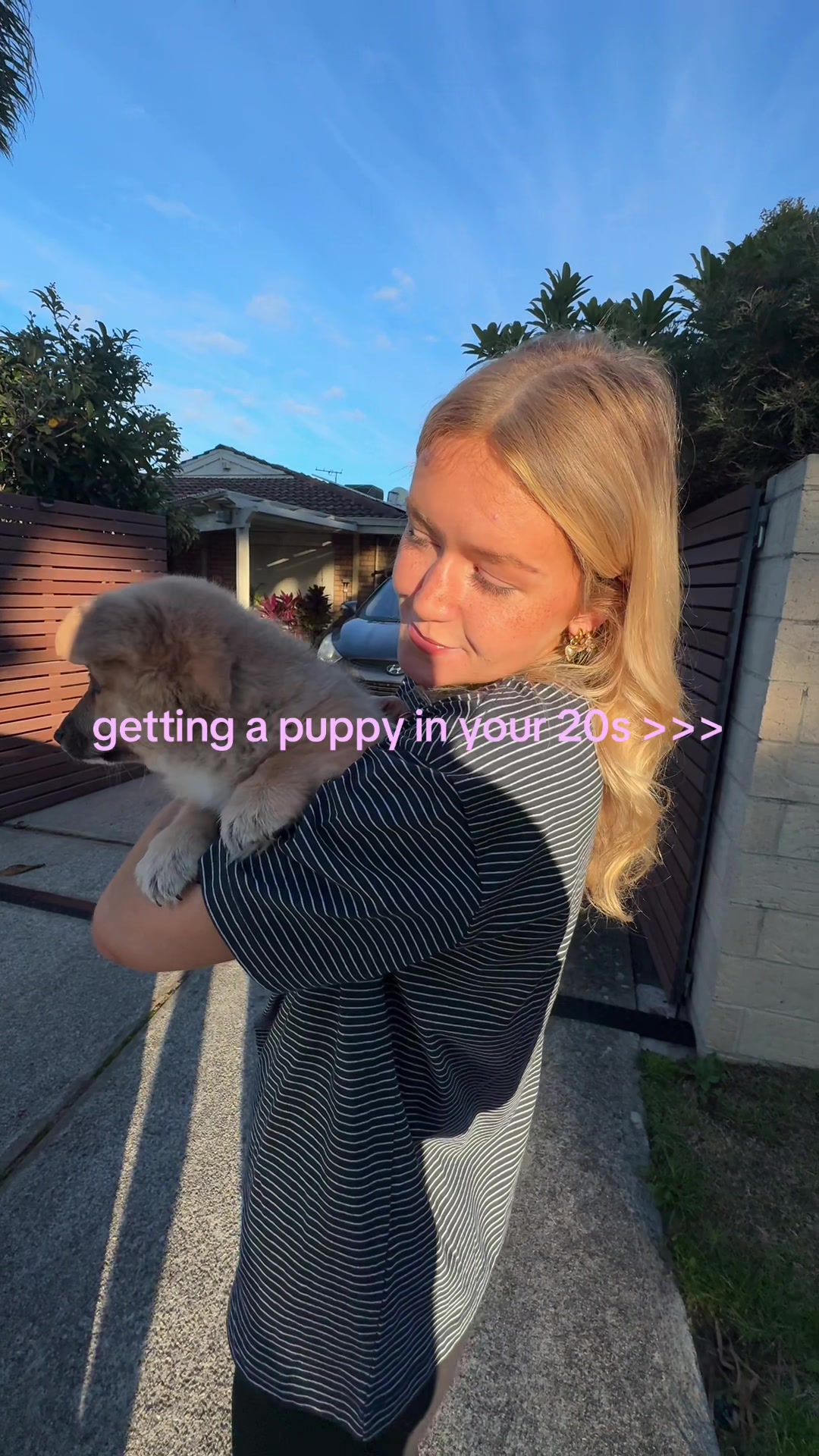 @Hollie <3