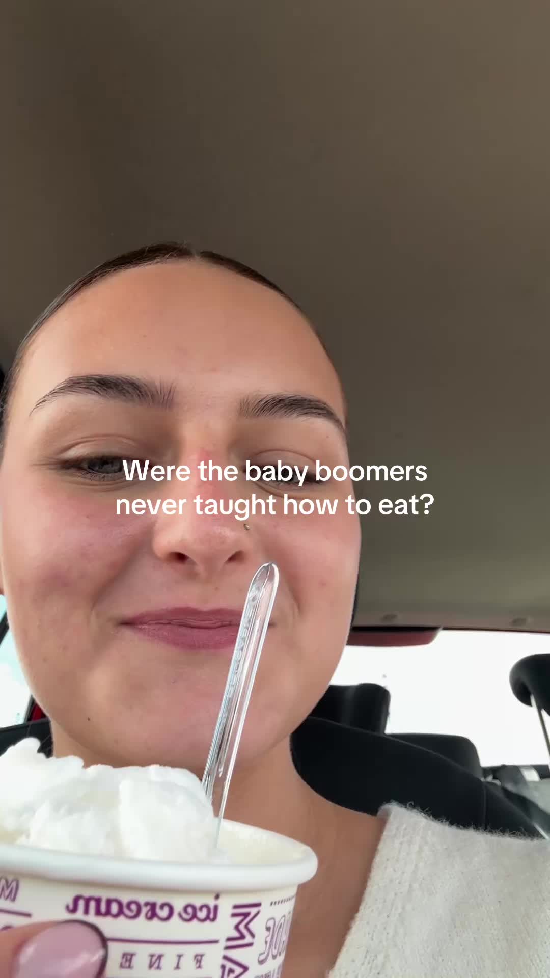 @jessica