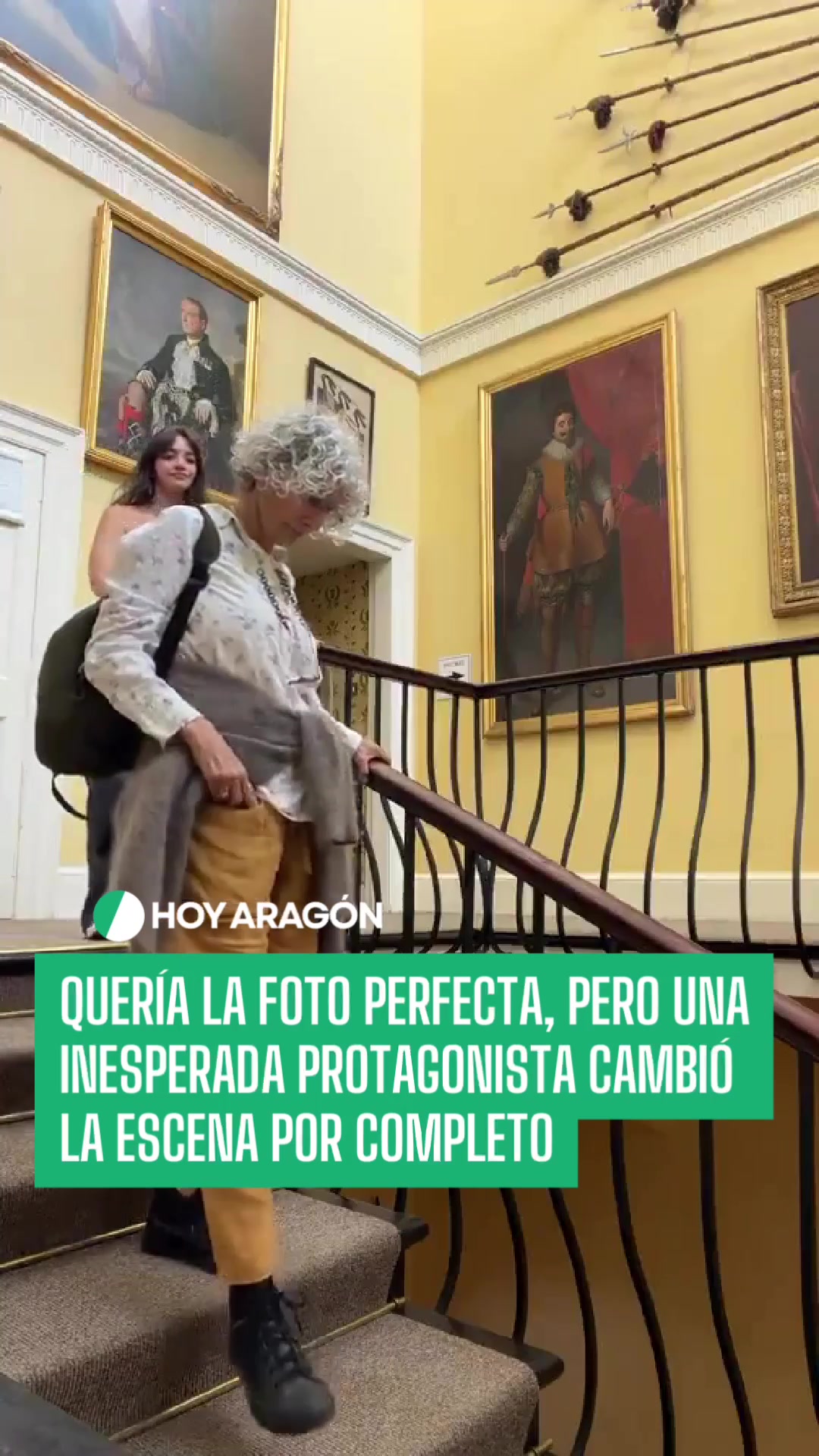 @HOY ARAGÓN - Noticias
