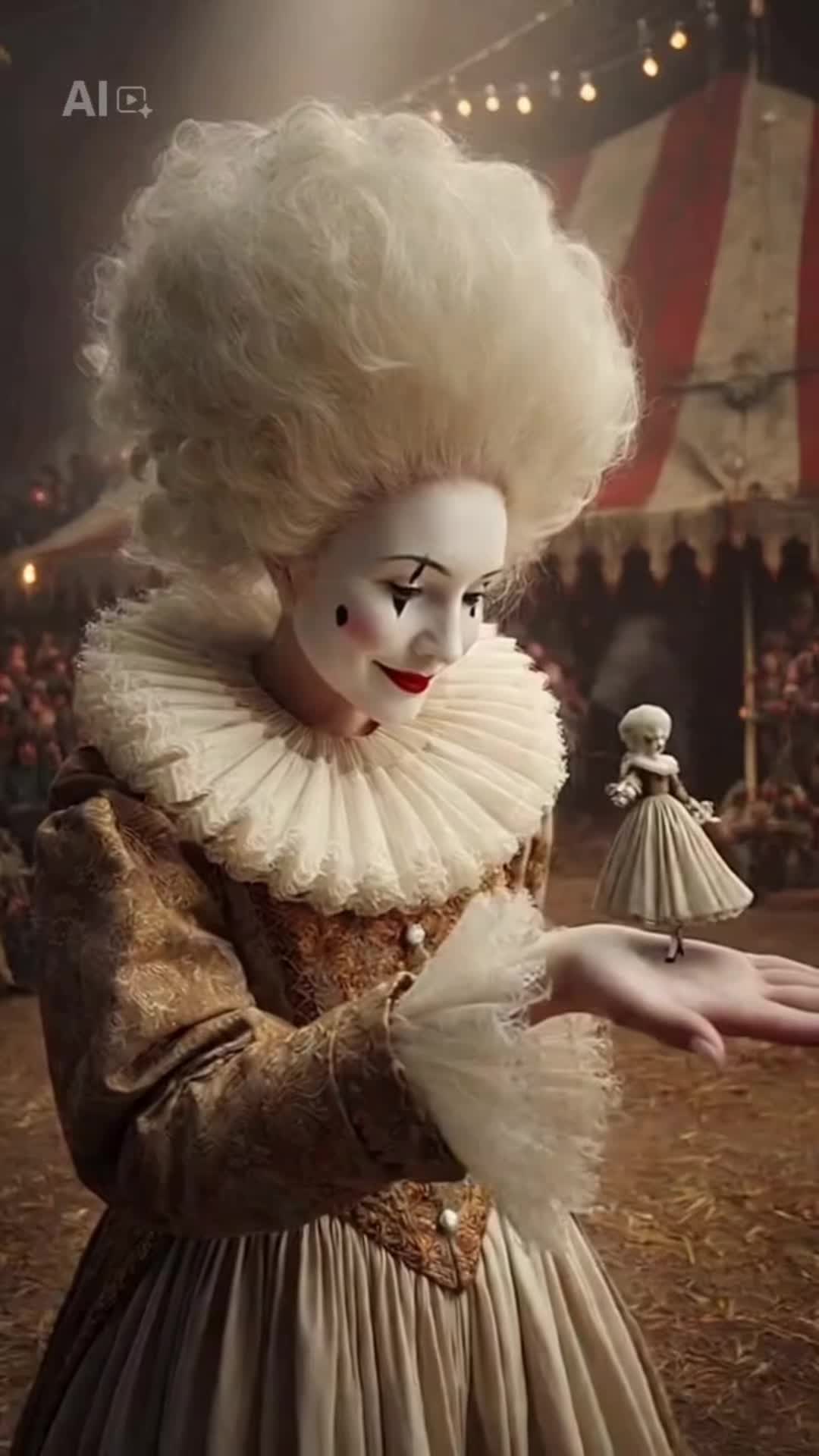 @Julie