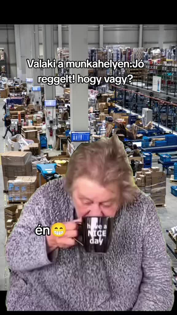 @Mariusz