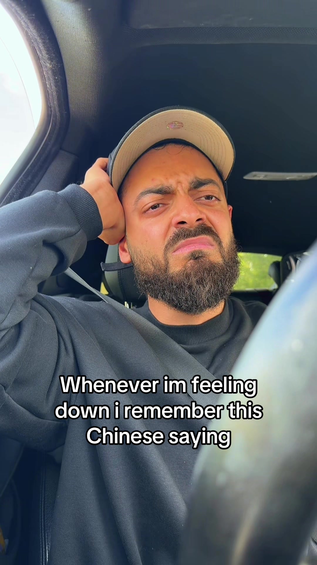 @Azz