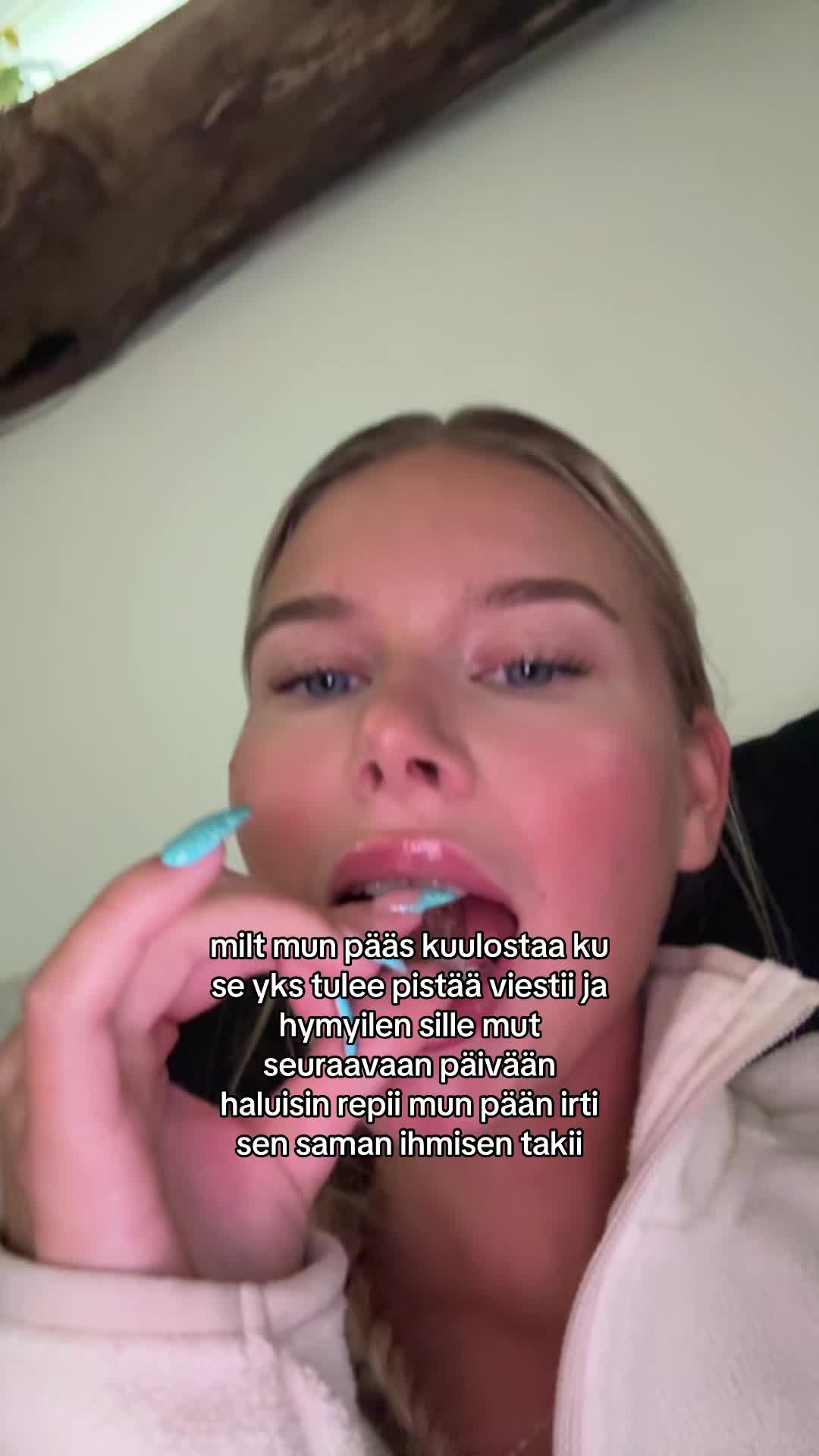 @Vivecapessa