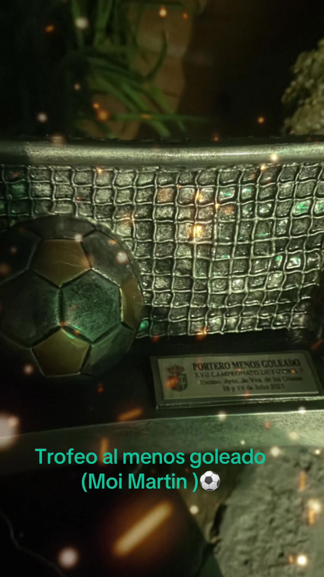 @F&uacute;tbol andaluza