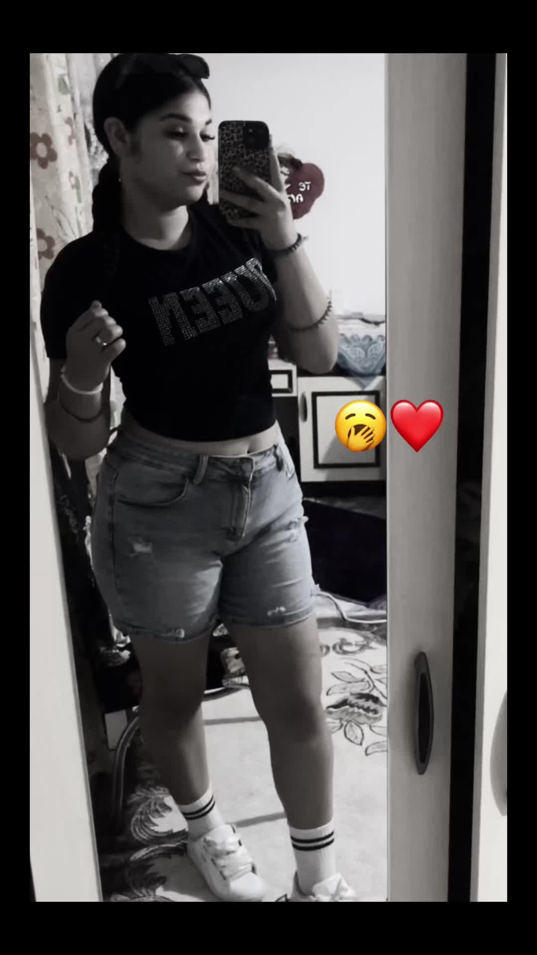 @Maria❤️👸