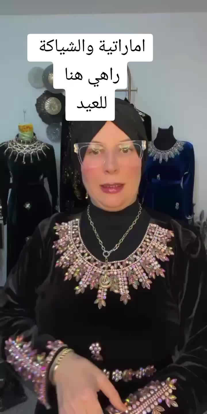 @dz31