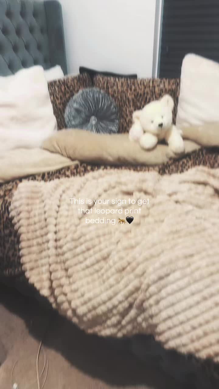 @alice.secretxo