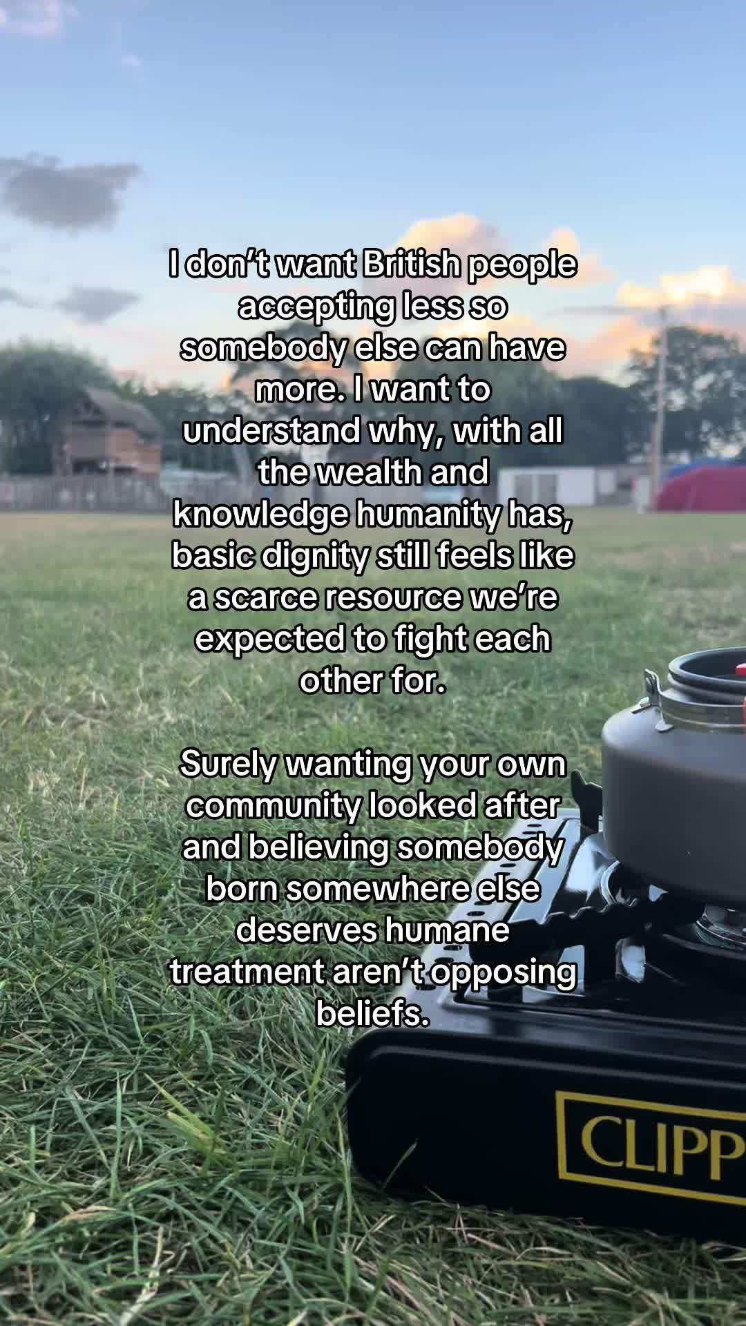 @CuriousGeorge