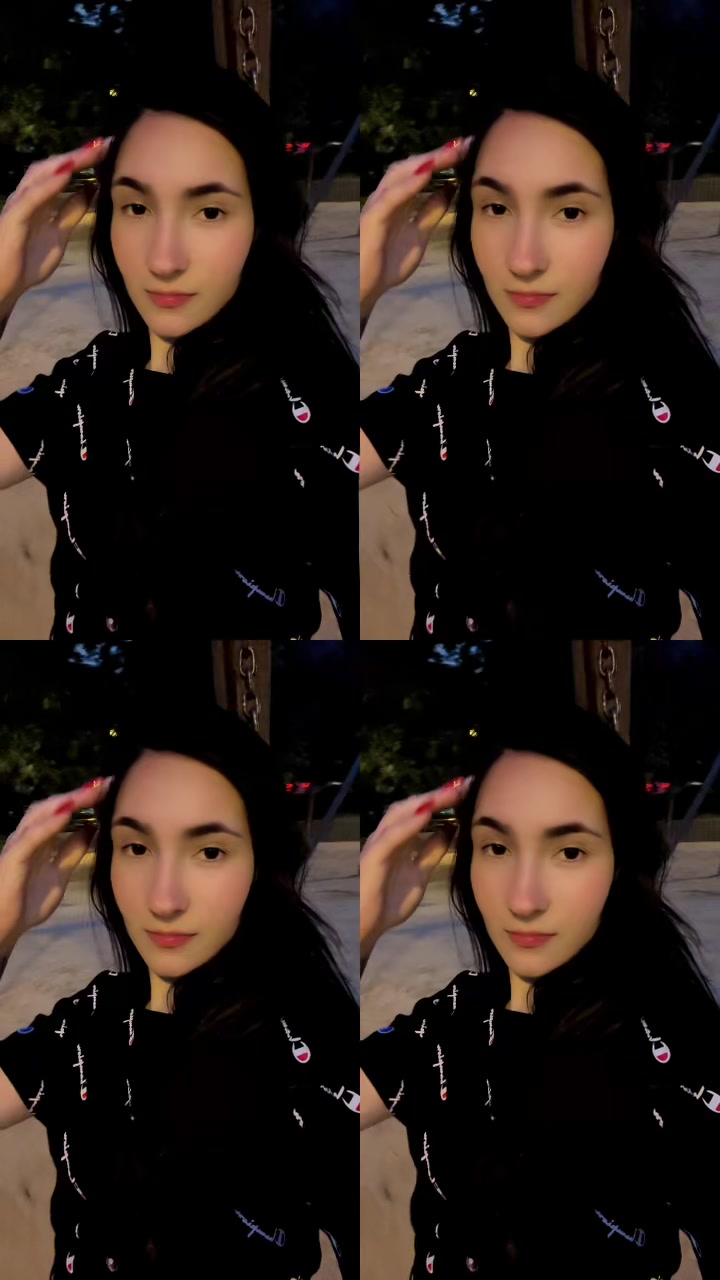 @zaiiraperez2312