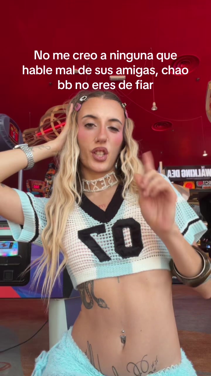 @Bbyraxet