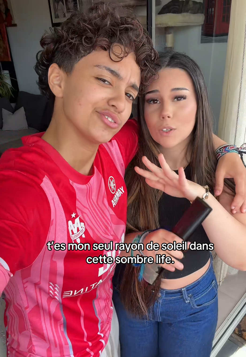 @KNZ🧬