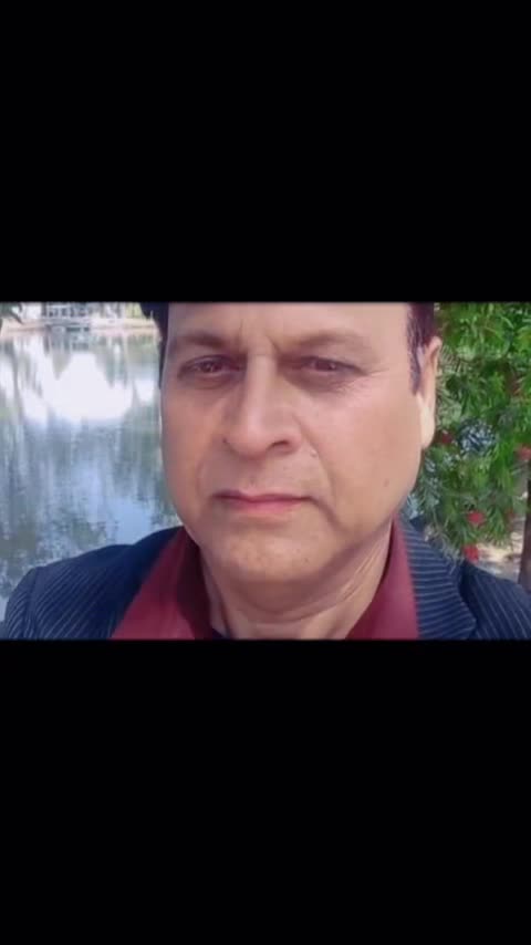 @Zafar Raja