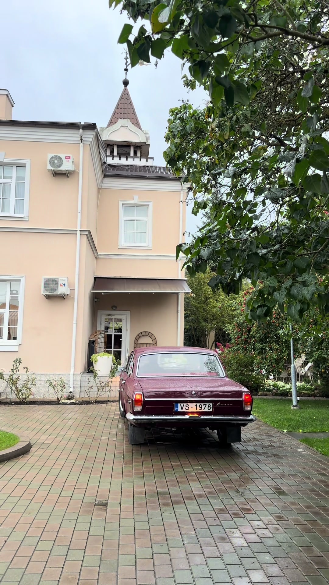 @VolkWa