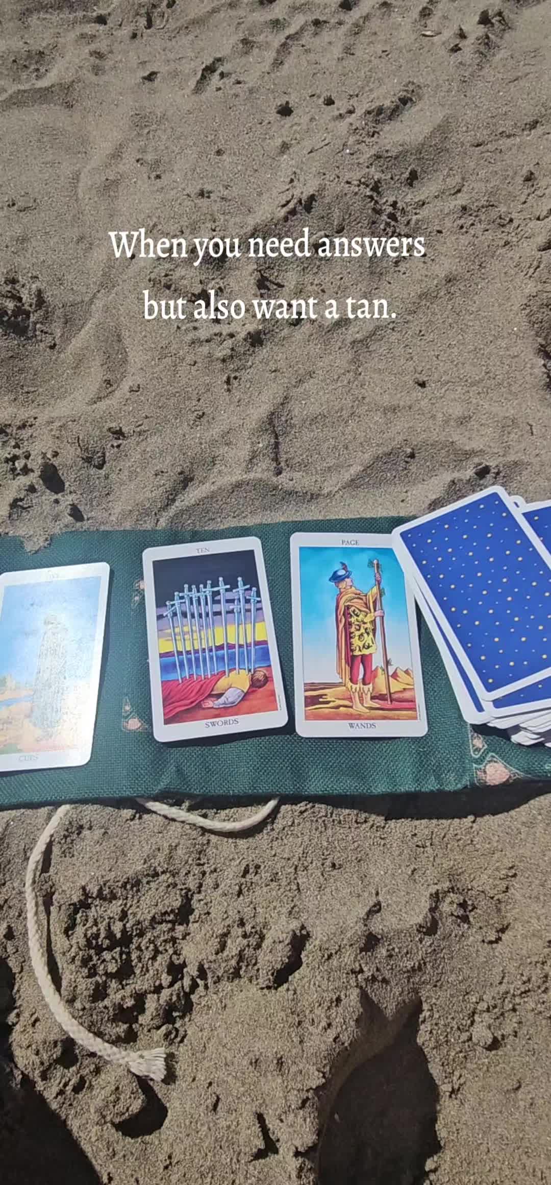 @modernwitchery444