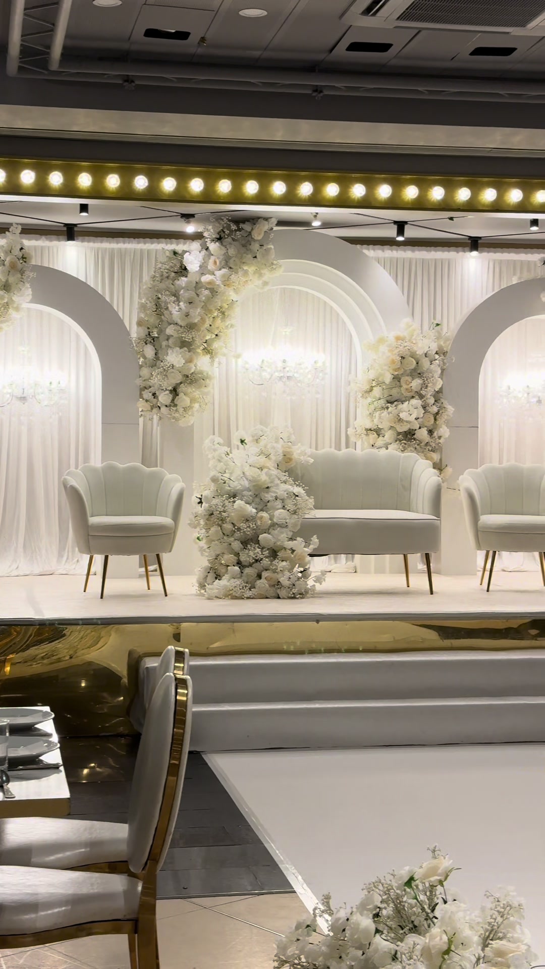 @DesignMyWedding