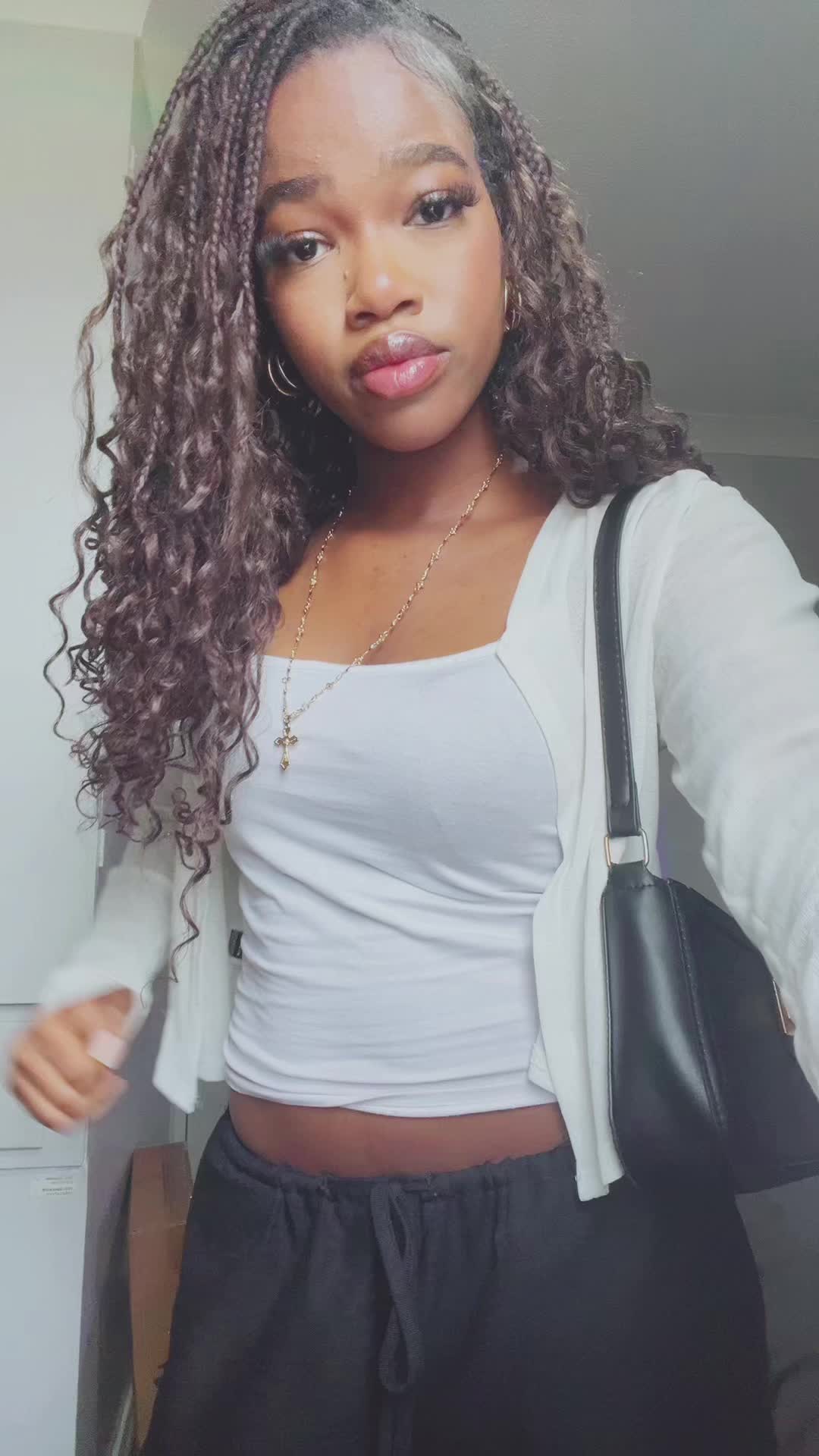 @ann_falana💕💕
