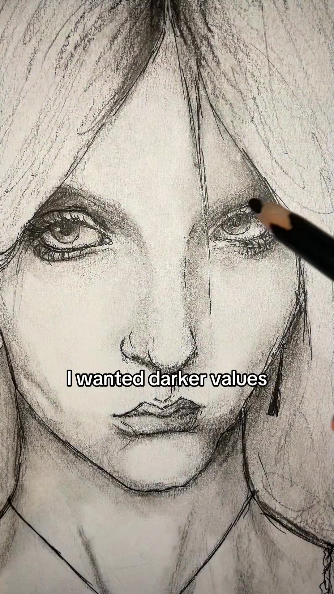 @poptartkitten
