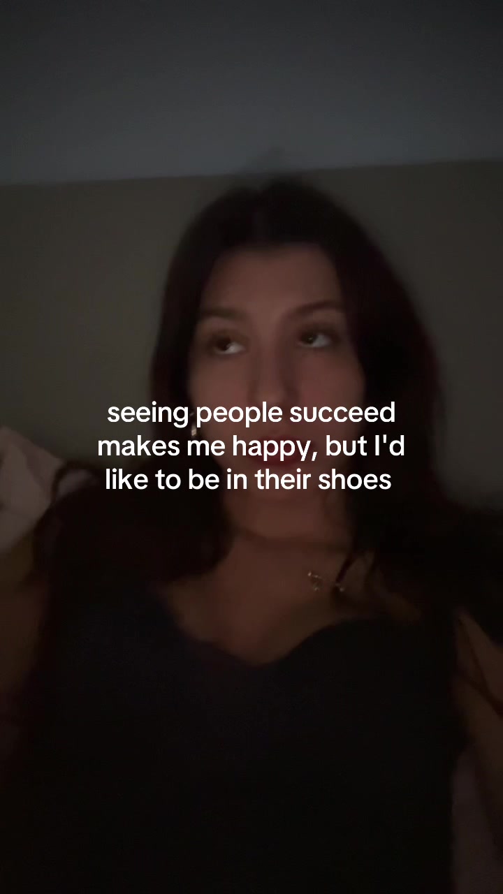 @loolaa