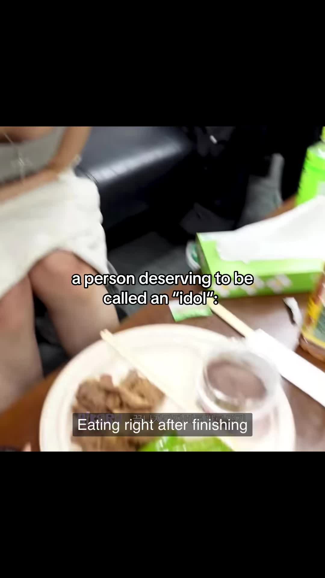 @isa