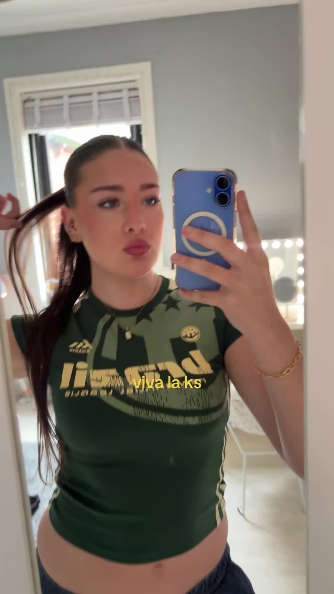 @hermione🐊