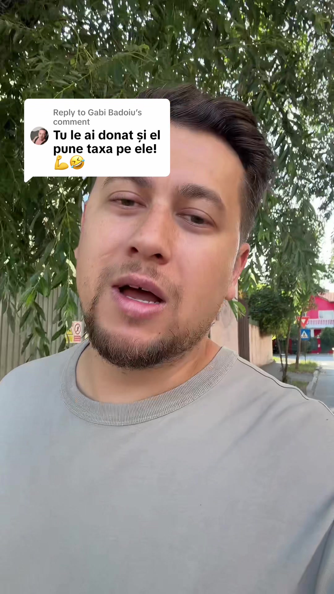 @Ryvas23 - DOCTORUL IN MOV