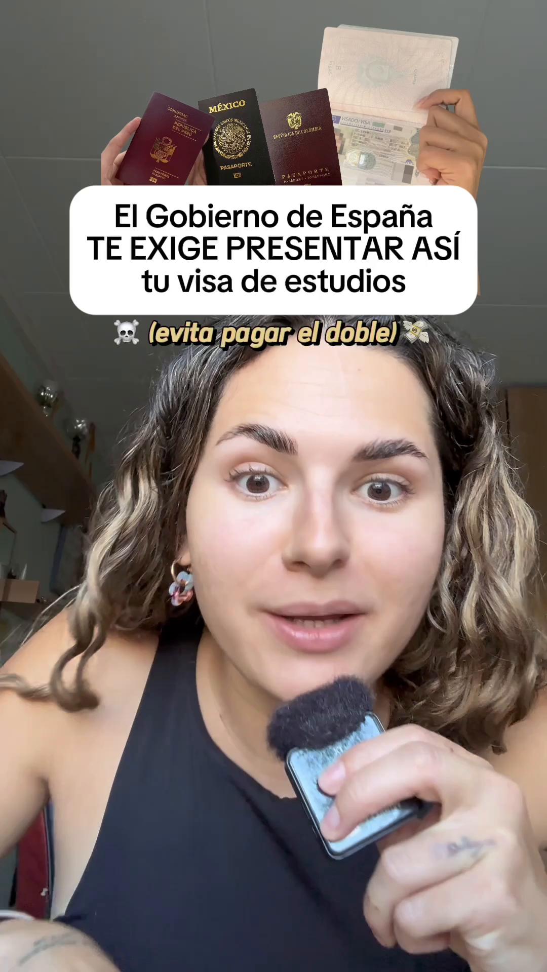 @Minerva 💌