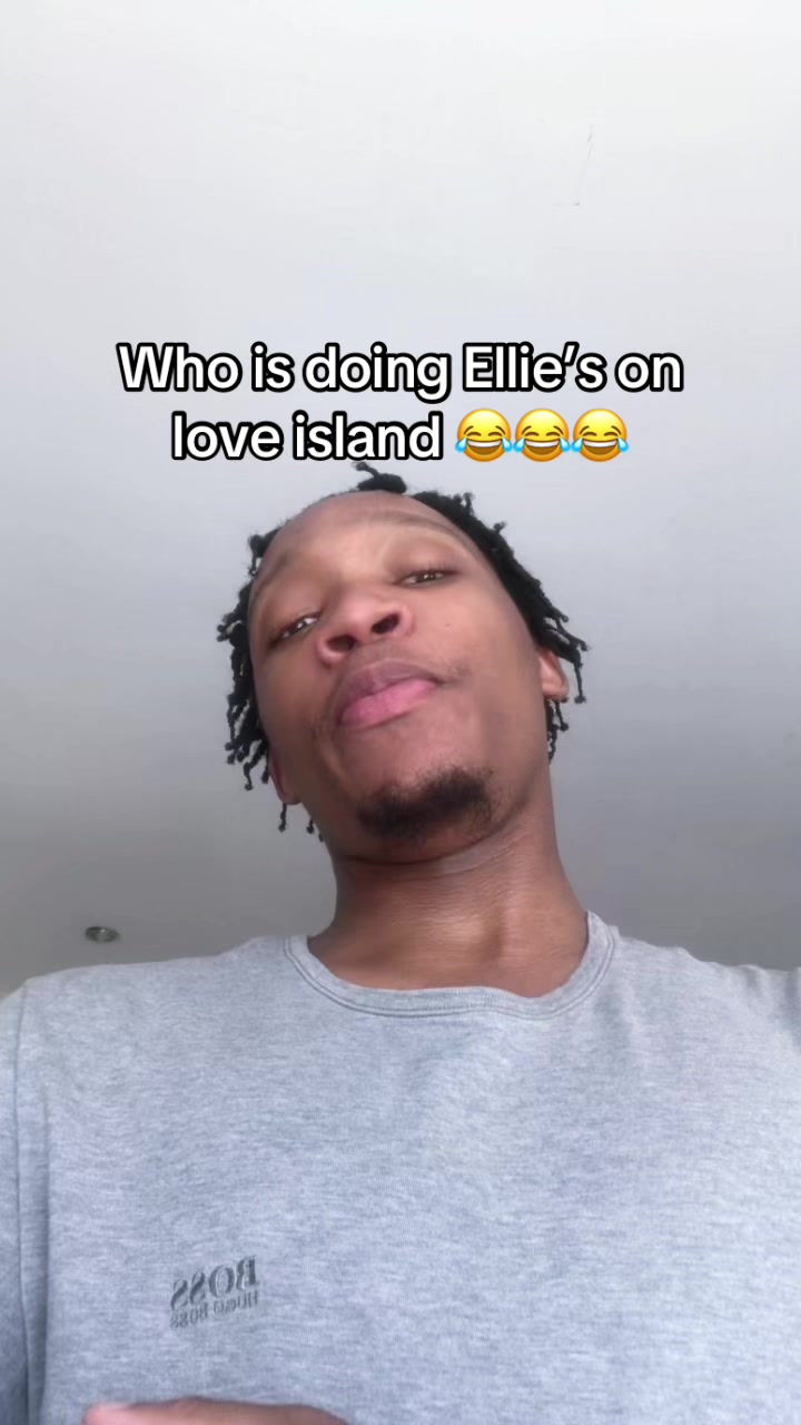 @prodigy1