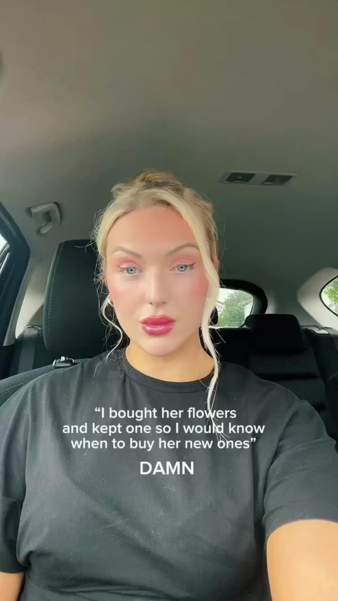 @Moodymani