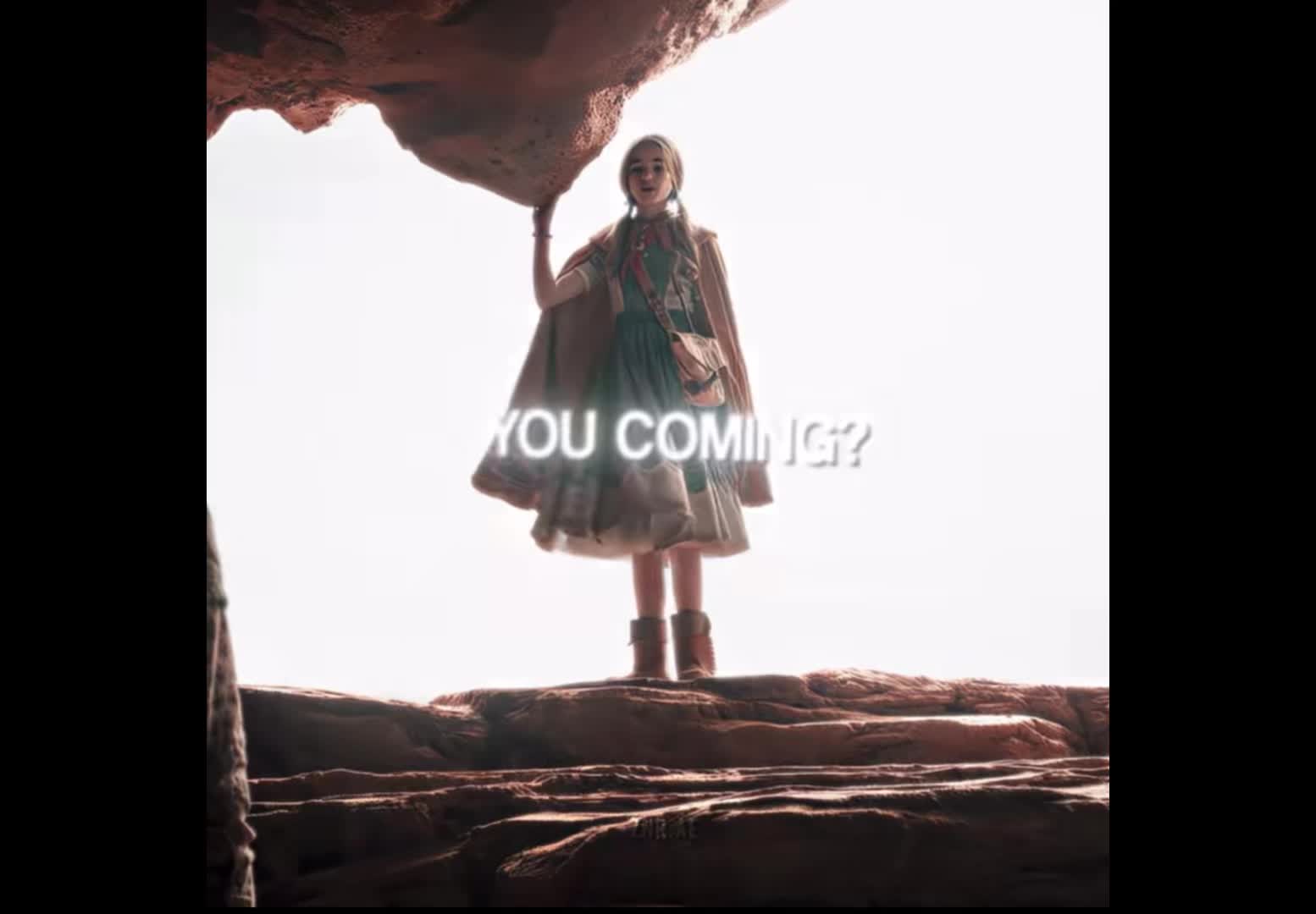 @𝒢𝓇𝒶𝒸𝑒🎧💜🫰🏻