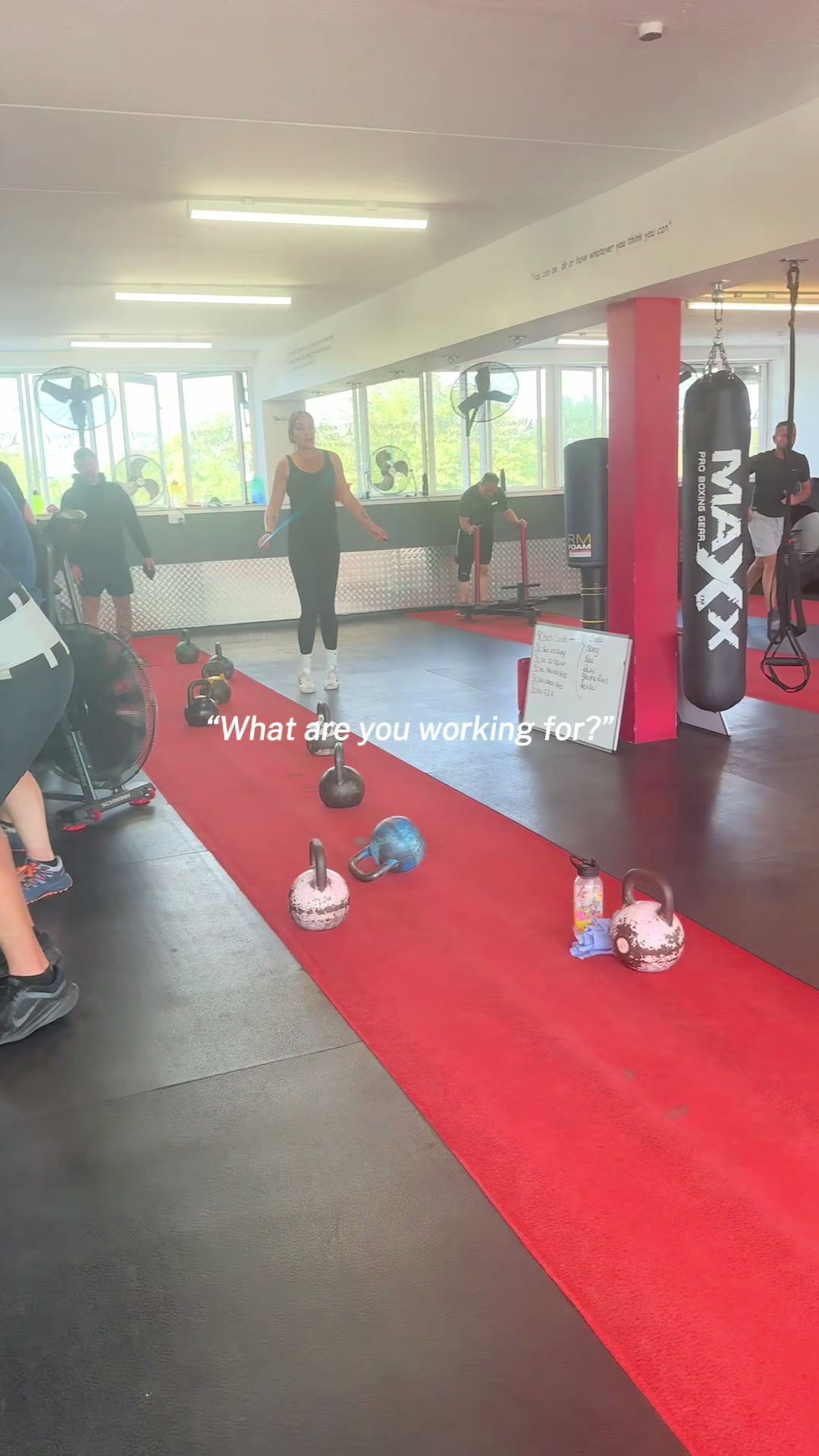 @FitnessFlex